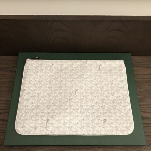 Goyard 36.5cm for LMNY factory