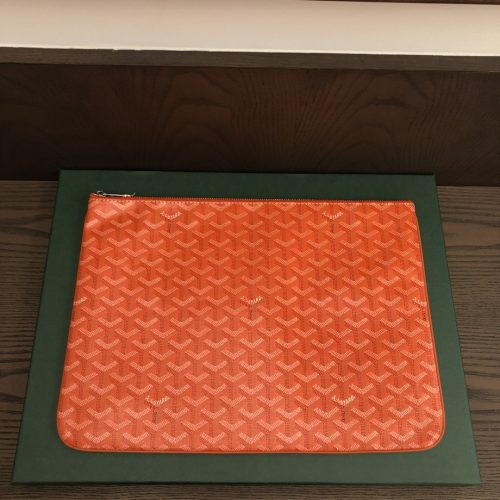 Goyard 36.5cm for LMNY factory