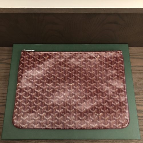 Goyard 36.5cm for LMNY factory