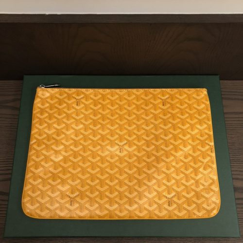 Goyard 36.5cm for LMNY factory