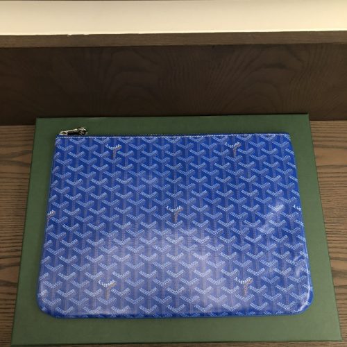 Goyard 36.5cm for LMNY factory