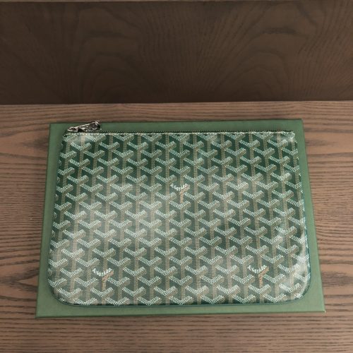 Goyard 29.5cm for LMNY factory