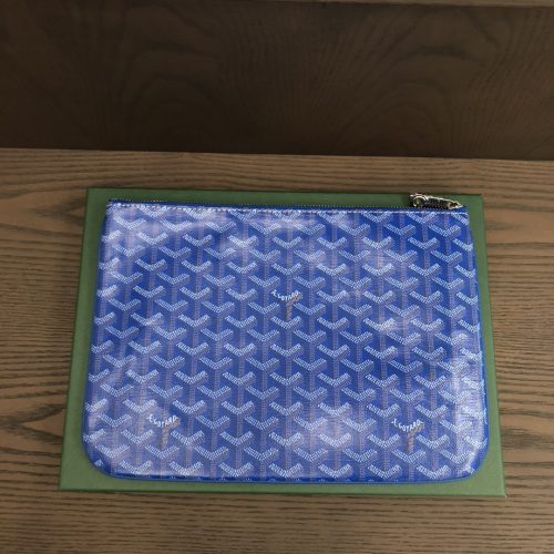 Goyard 29.5cm for LMNY factory