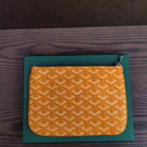 Goyard 20cm for LMNY factory