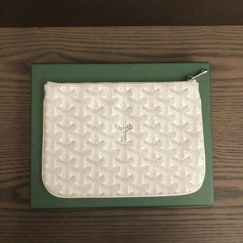 Goyard 20cm for LMNY factory