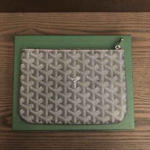 Goyard 20cm for LMNY factory