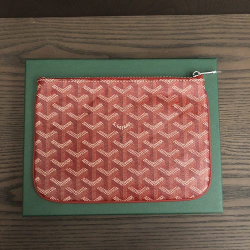 Goyard 20cm for LMNY factory