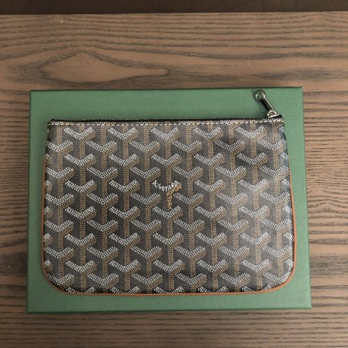 Goyard 20cm for LMNY factory