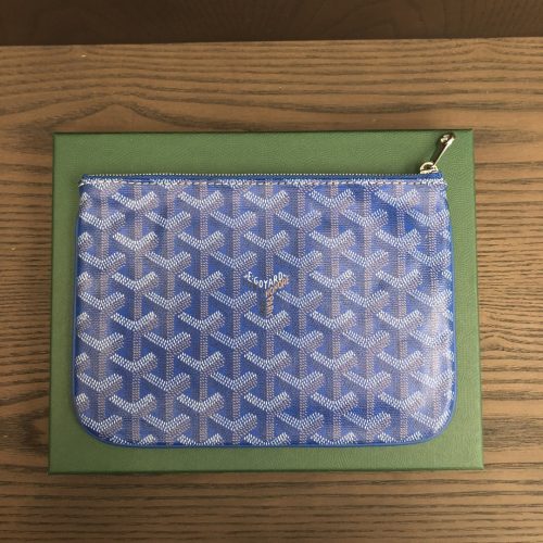 Goyard 20cm for LMNY factory