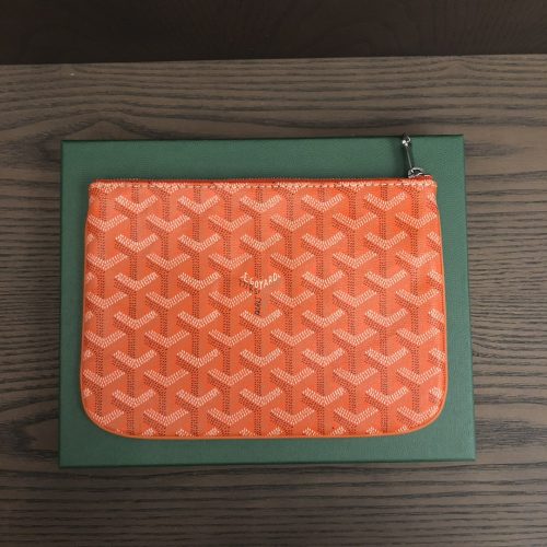 Goyard 20cm for LMNY factory