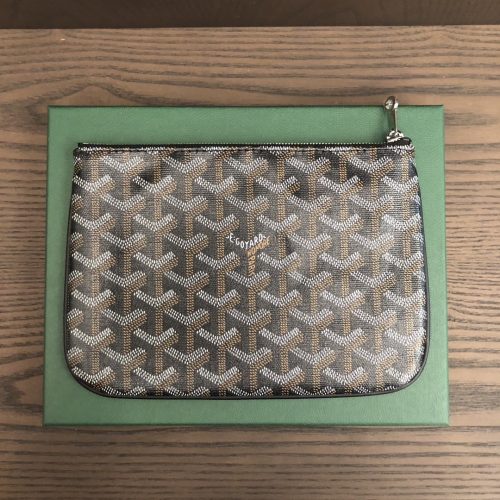 Goyard 20cm for LMNY factory