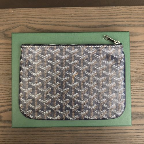 Goyard 20cm for LMNY factory