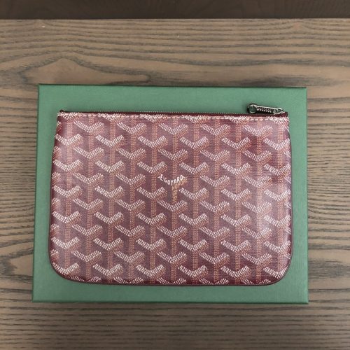 Goyard 20cm for LMNY factory