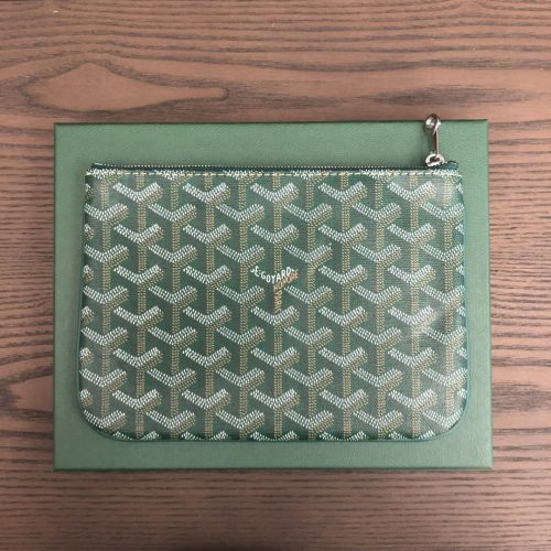 Goyard 20cm for LMNY factory